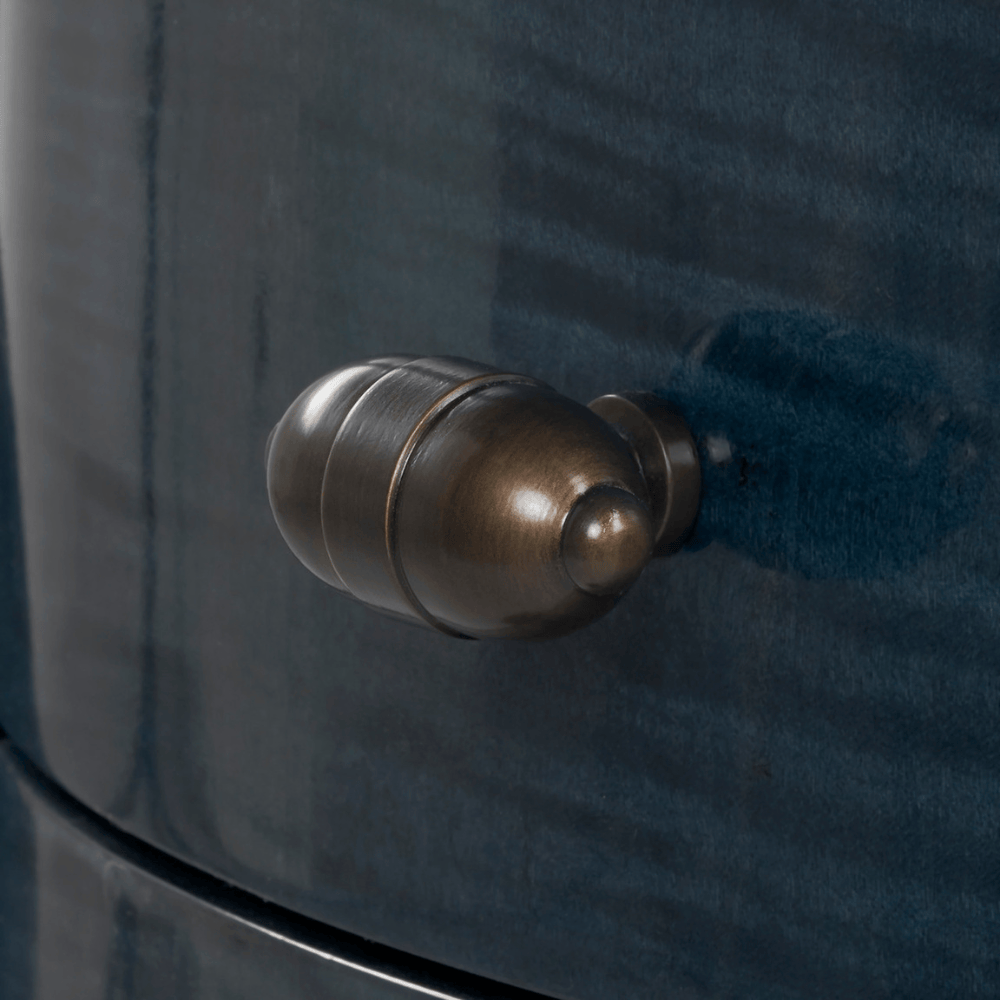 Natalie End Table Side Tables NTL-120-218-804