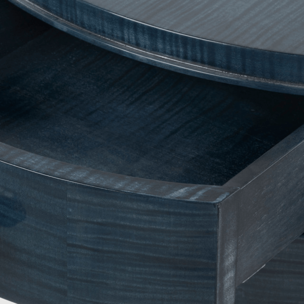 Natalie End Table Side Tables NTL-120-218-804