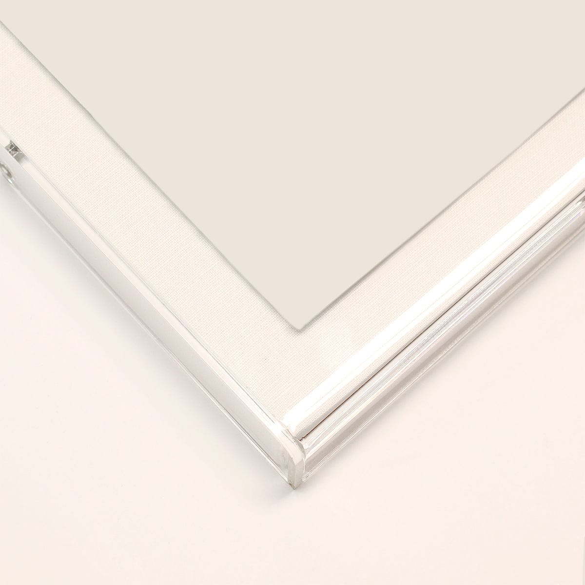 Natural Curiosities Charcoal Animal Collection, Bear Wall Art