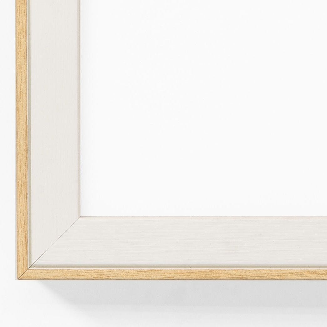 Natural Curiosities Golden Sunrise, Series 2 Wall Art