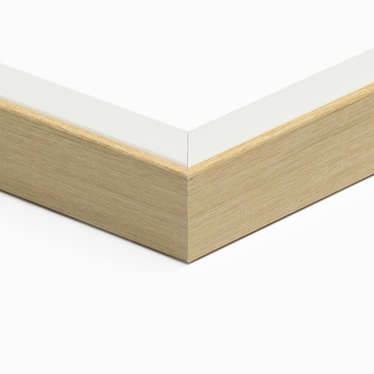 Natural Curiosities Golden Sunrise, Series 2 Wall Art