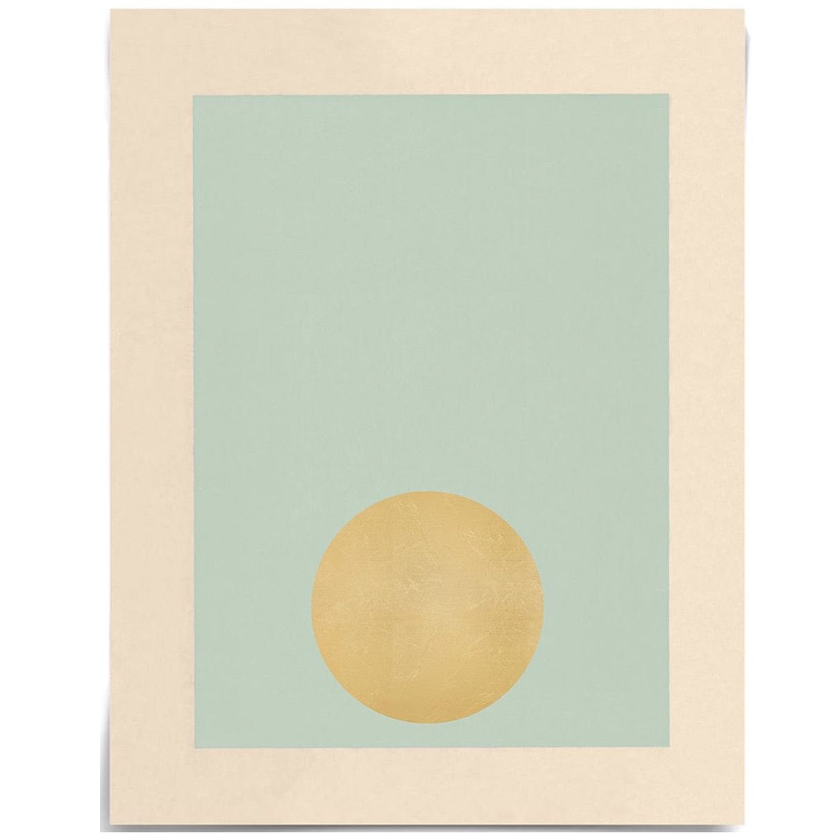 Natural Curiosities Golden Sunrise, Series 2 Wall Art natural-curiosities--golden-sunrise-series-2-3-unframed