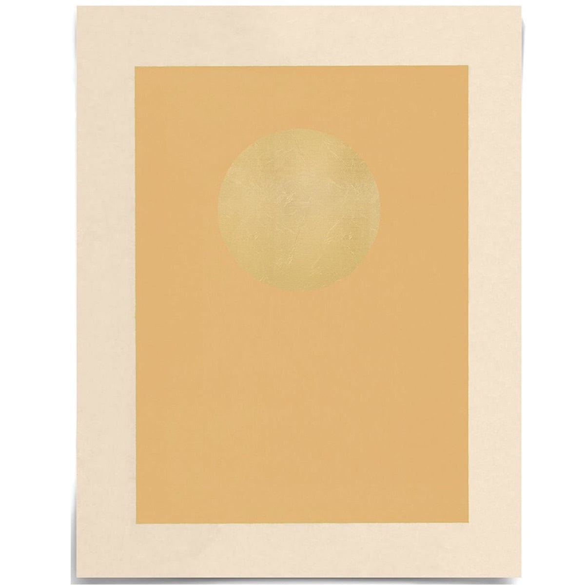 Natural Curiosities Golden Sunrise, Series 2 Wall Art natural-curiosities--golden-sunrise-series-2-4-unframed