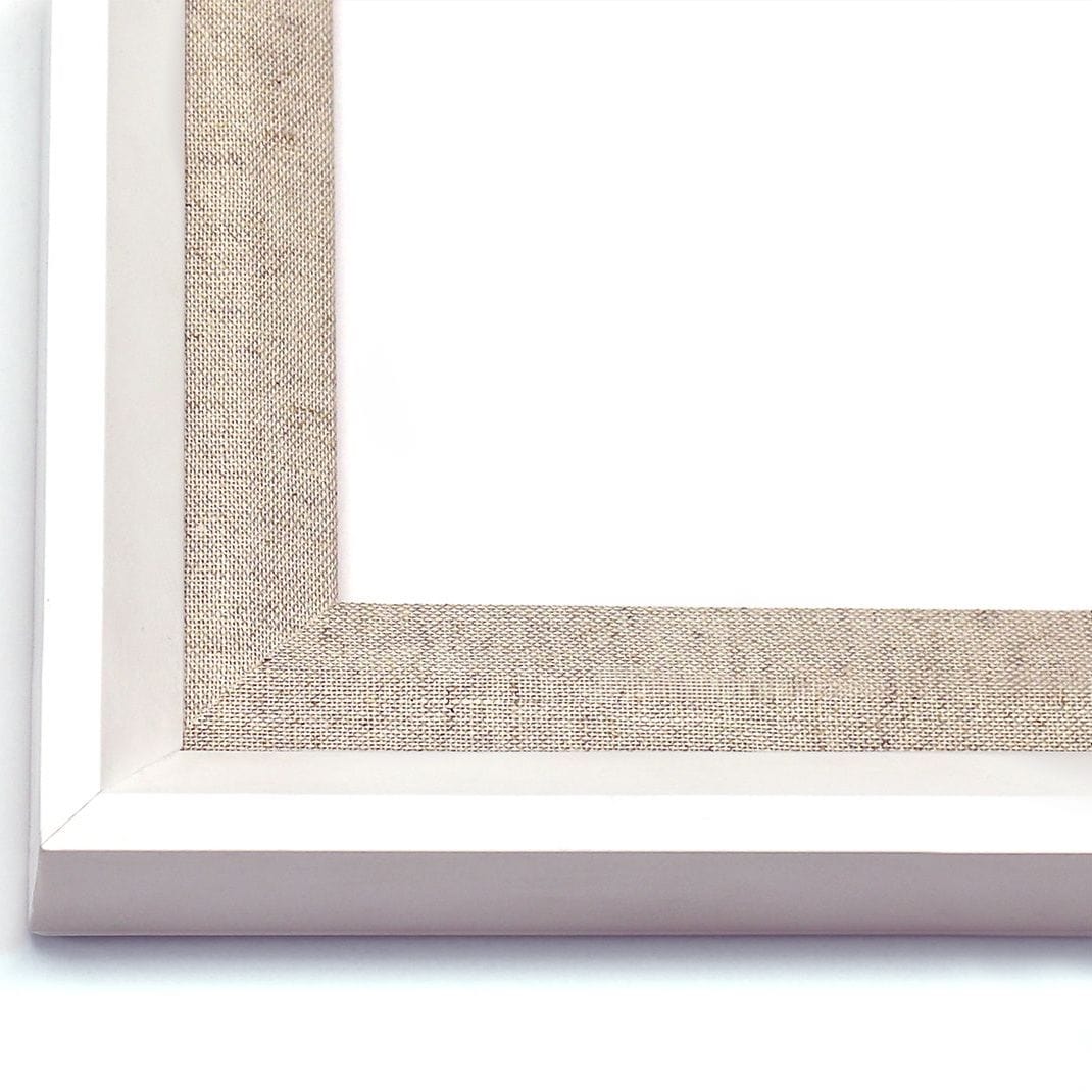 Natural Curiosities Harvey Seaweeds 10 & 12 Decor