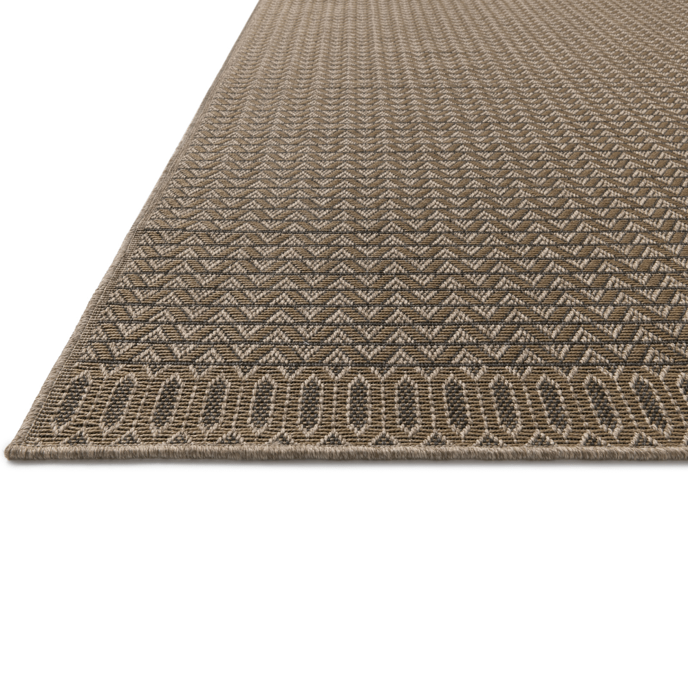 Providence Indoor/Outdoor Rug Outdoor Rugs