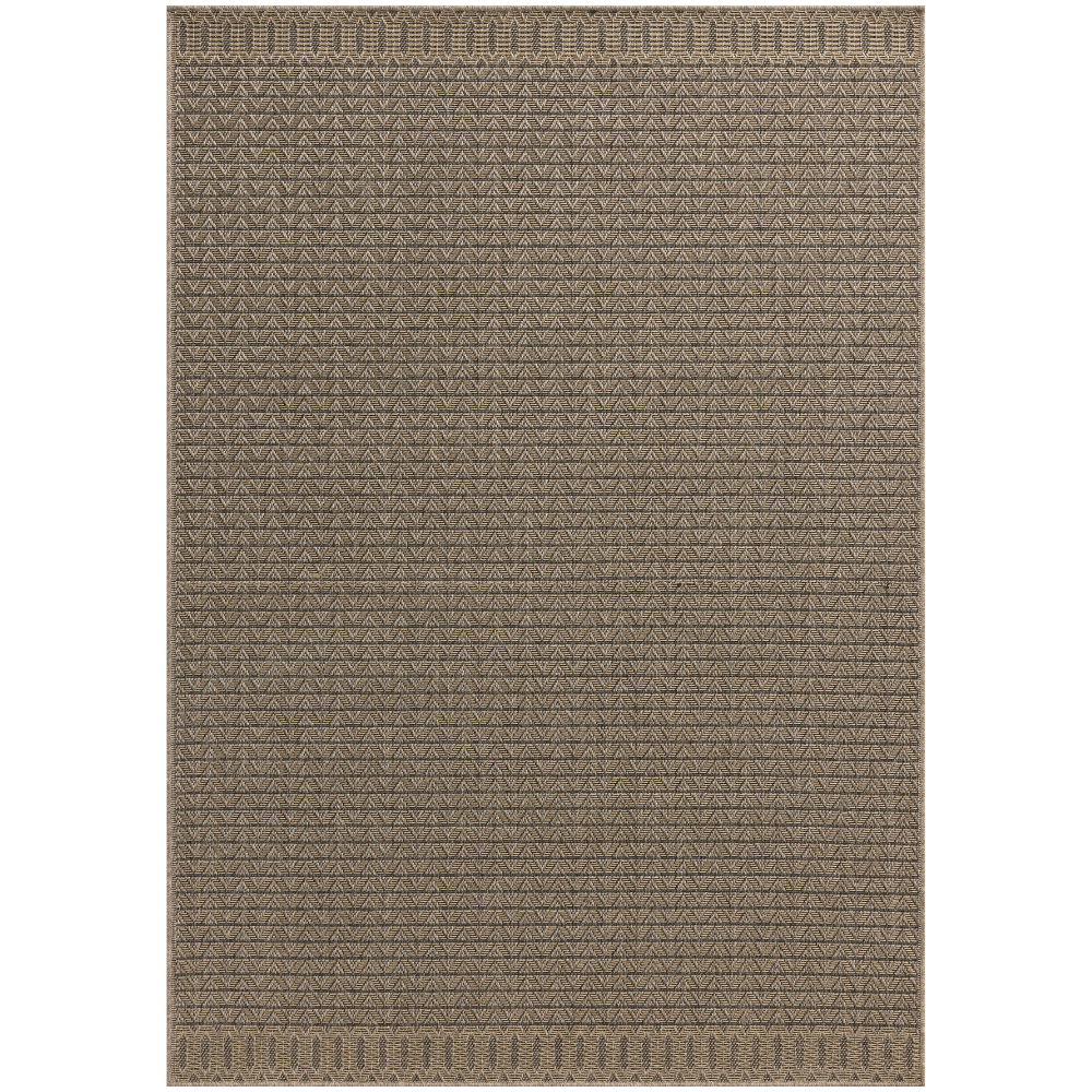 Providence Indoor/Outdoor Rug Outdoor Rugs PROCPRC-05NAGT2339 885369814617