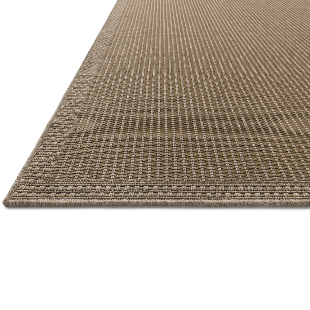 Providence Indoor/Outdoor Rug Outdoor Rugs