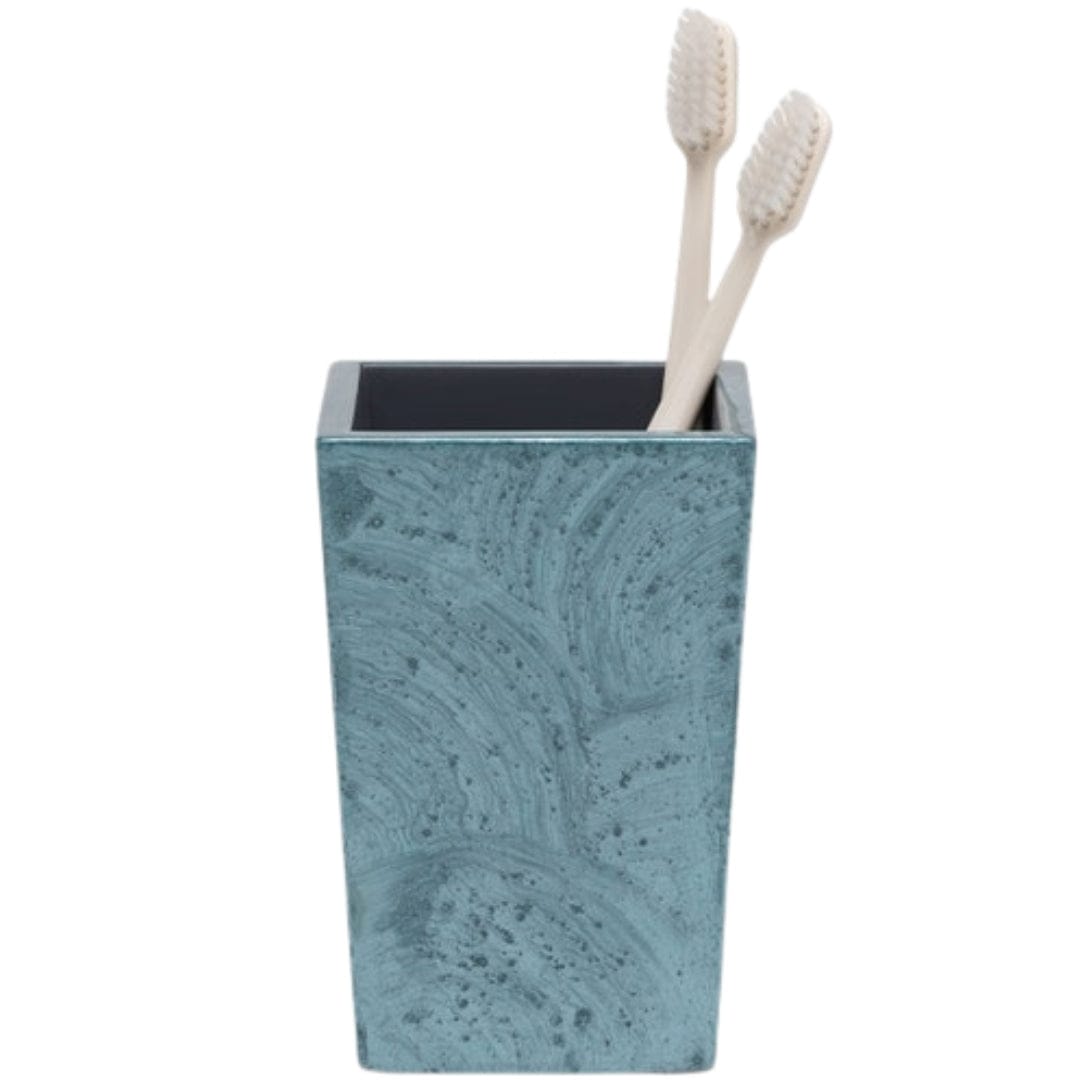 Navagio Bath Collection Bath Accessories 01NAVA-TPZ-BHST