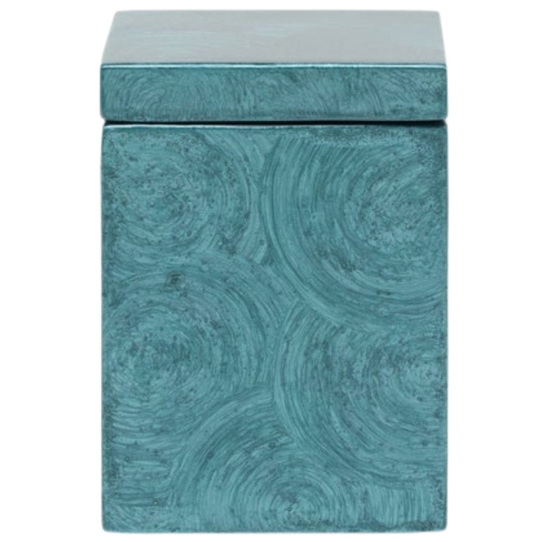 Navagio Bath Collection Bath Accessories 01NAVA-TPZ-CNSM