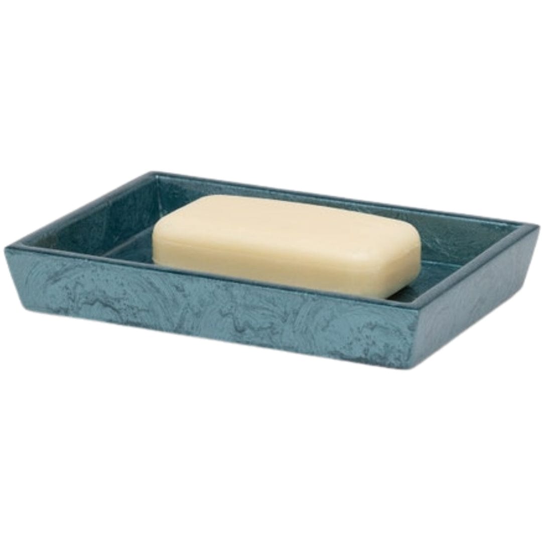 Navagio Bath Collection Bath Accessories