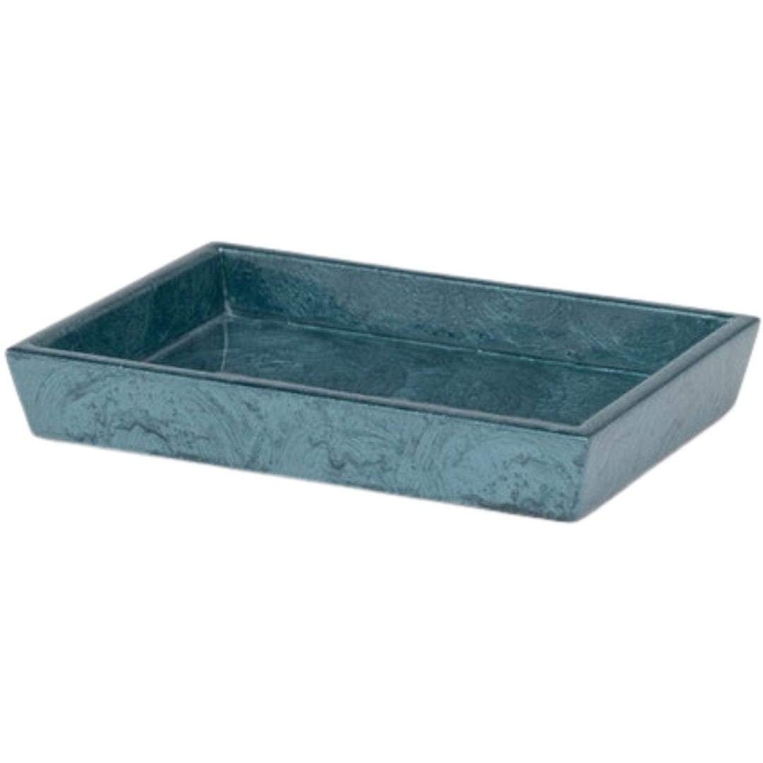 Navagio Bath Collection Bath Accessories