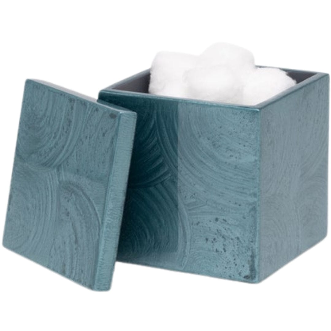 Navagio Bath Collection Bath Accessories