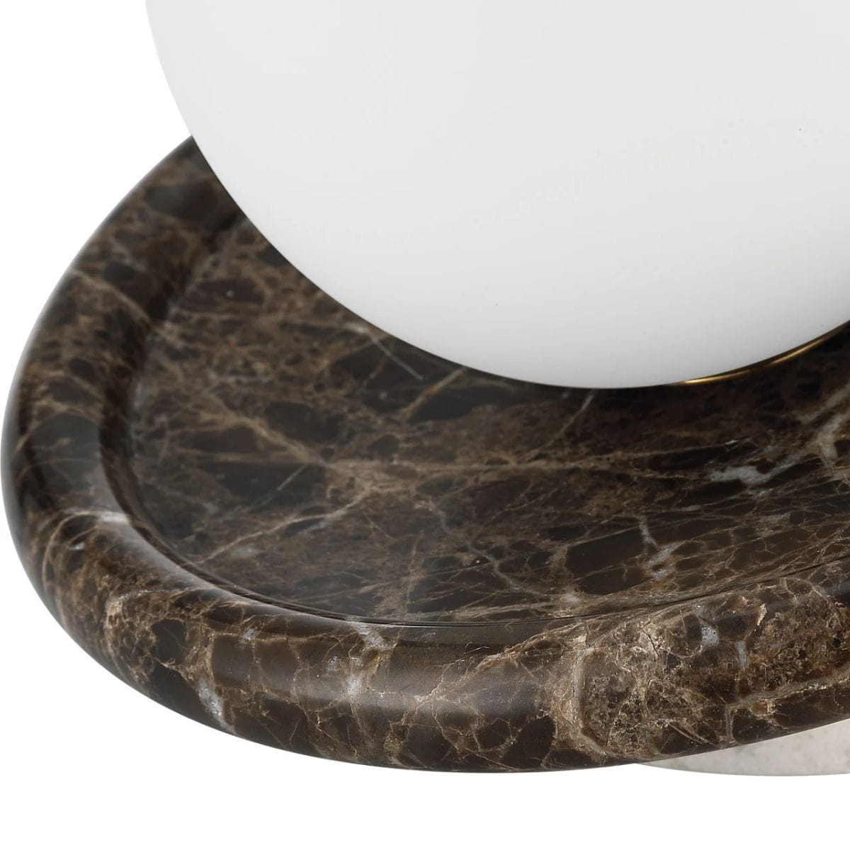 Navigation Cordless Table Lamp Table + Desk Lamps