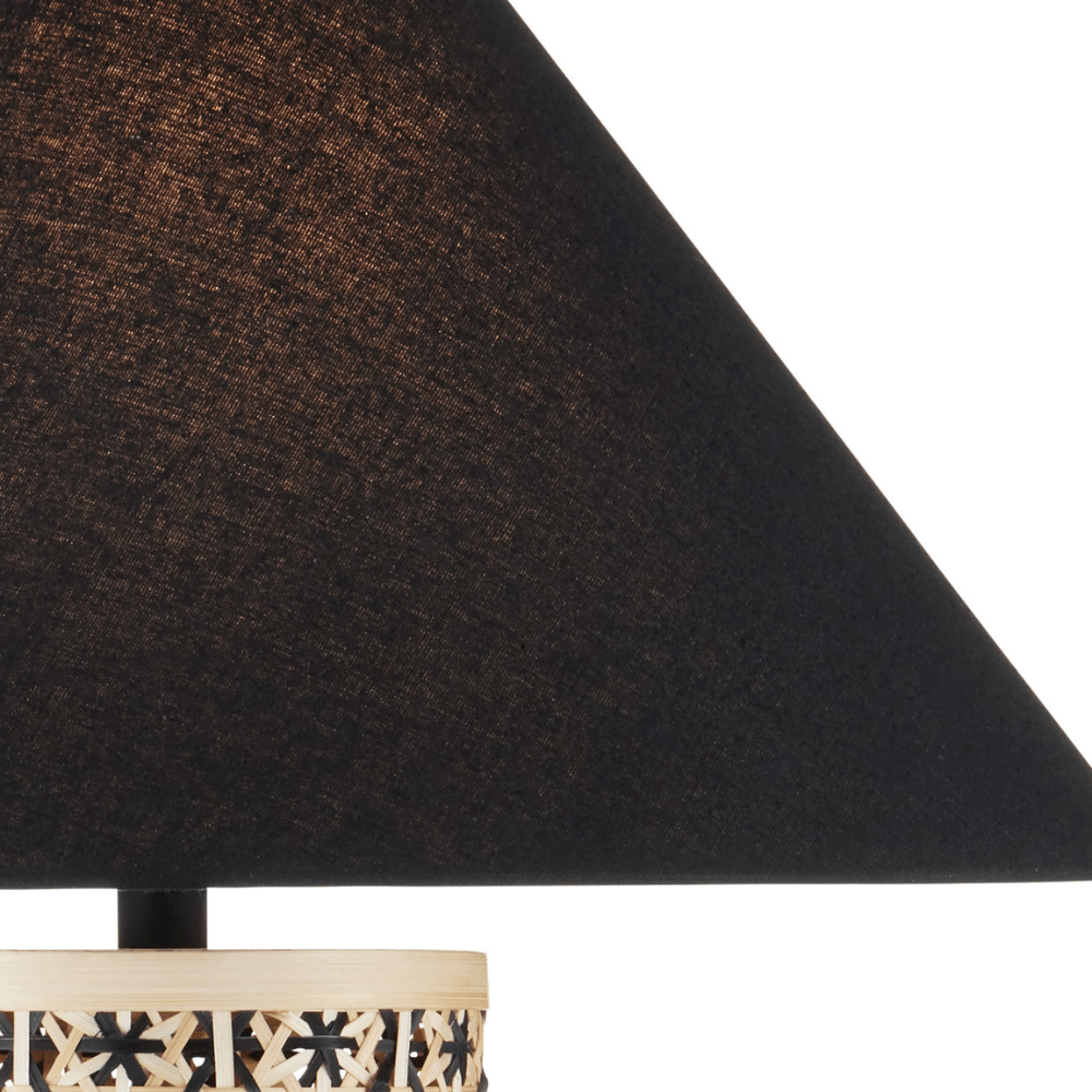 Nebulon Table Lamp Table Lamps 6000-1036 00633306062955