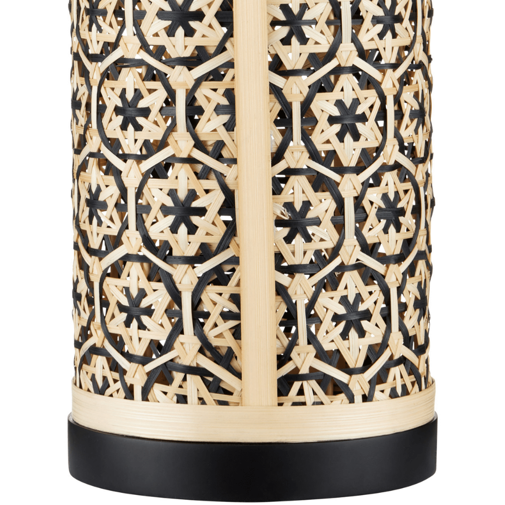 Nebulon Table Lamp Table Lamps 6000-1036 00633306062955