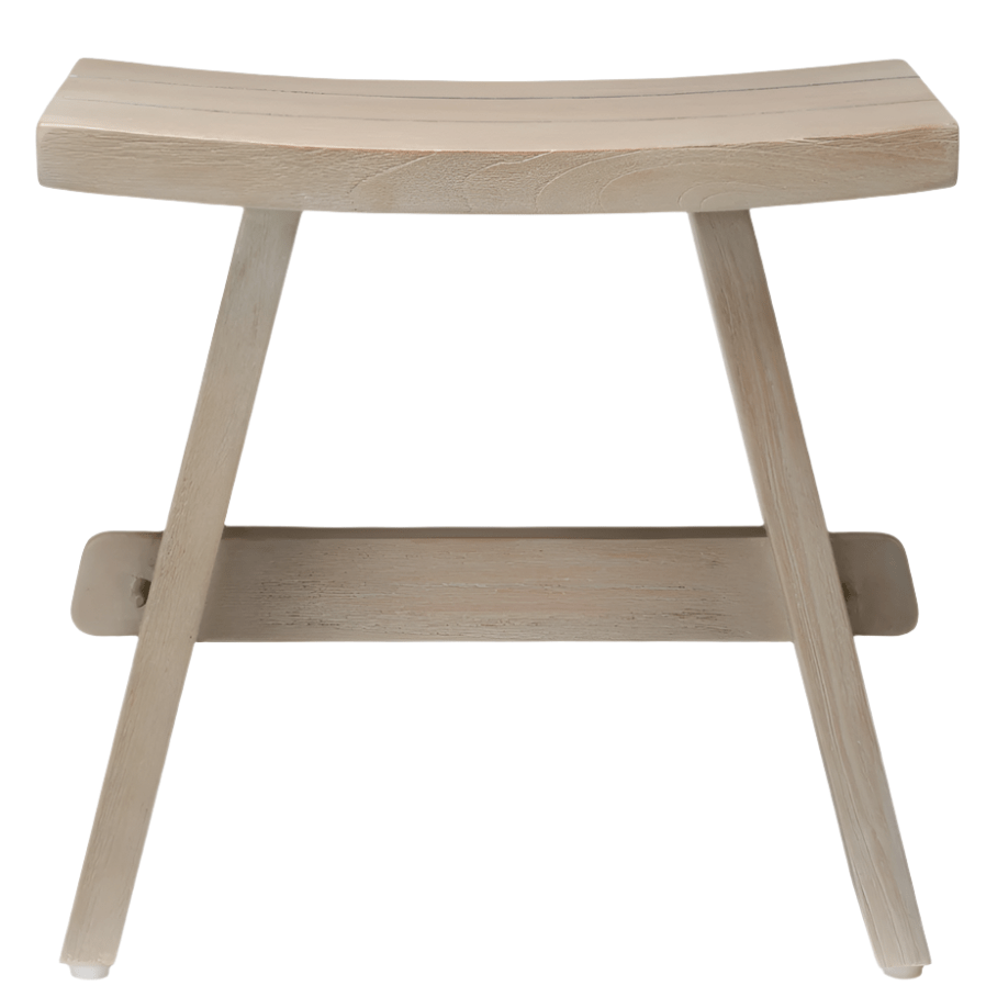 Ned Bench Outdoor Furniture FURNEDBNGY