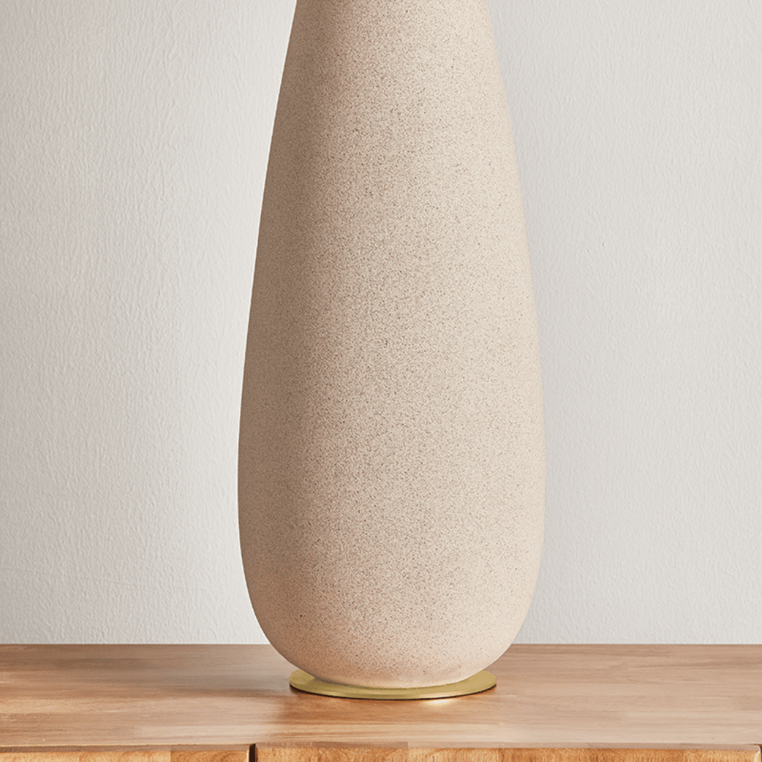 Neelytown Table Lamp Table + Desk Lamps L1434-AGB/CTE