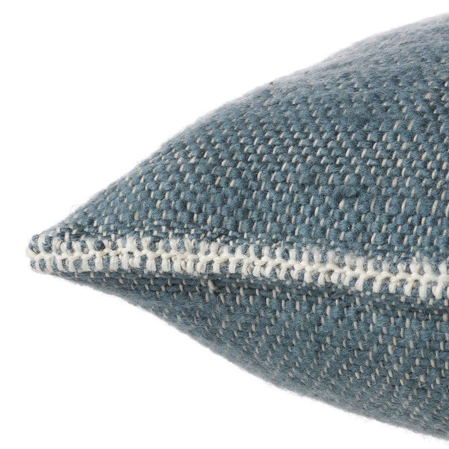 Neem x Jaipur Margosa Abdul Pillow Pillows