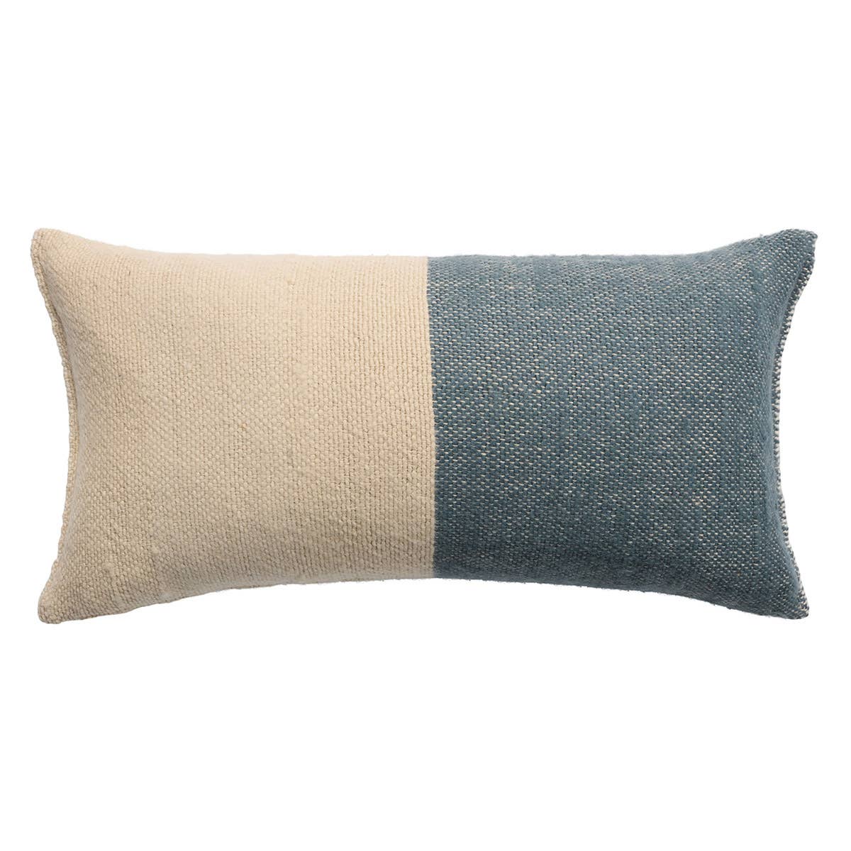 Neem x Jaipur Margosa Abdul Pillow Pillows