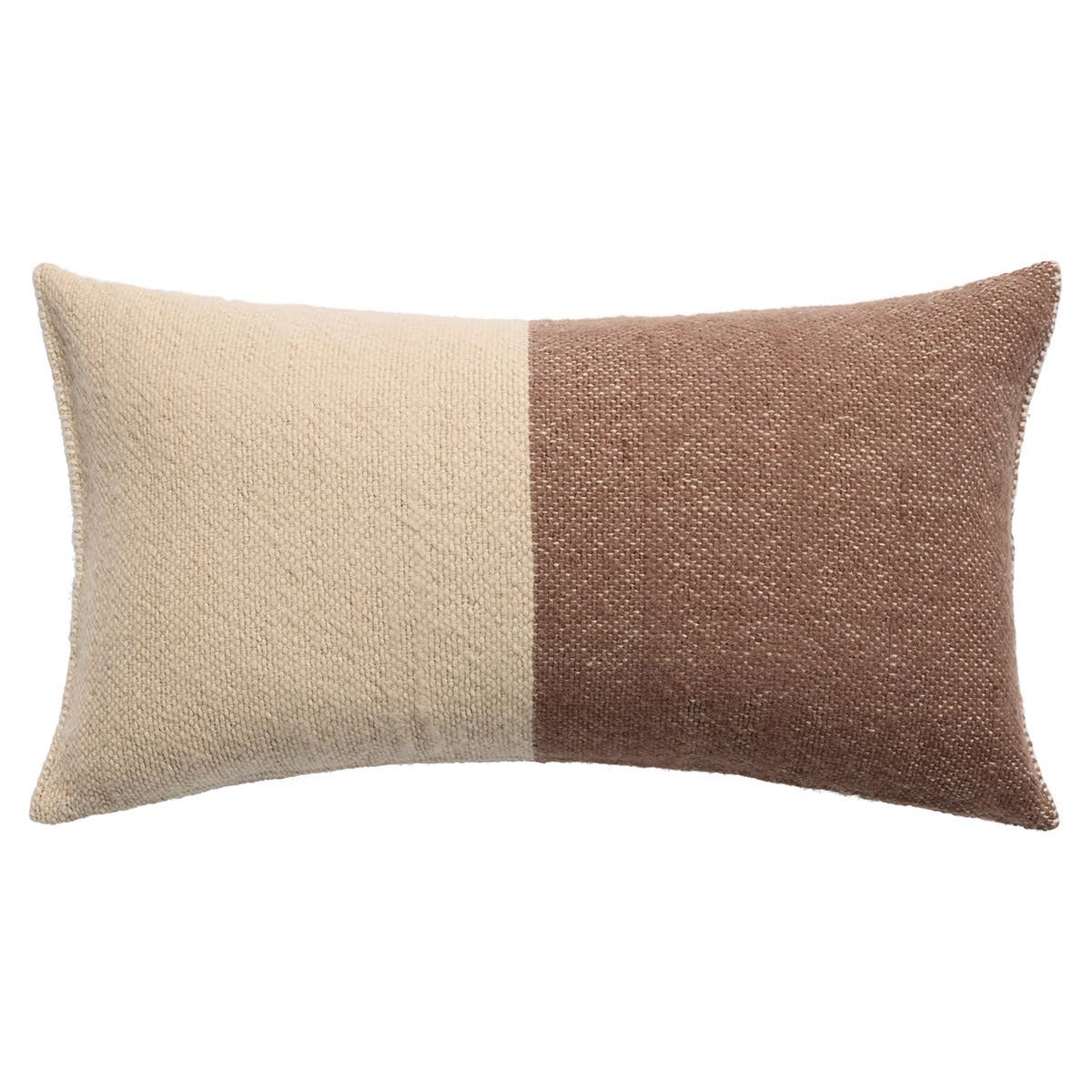 Neem x Jaipur Margosa Abdul Pillow Pillows