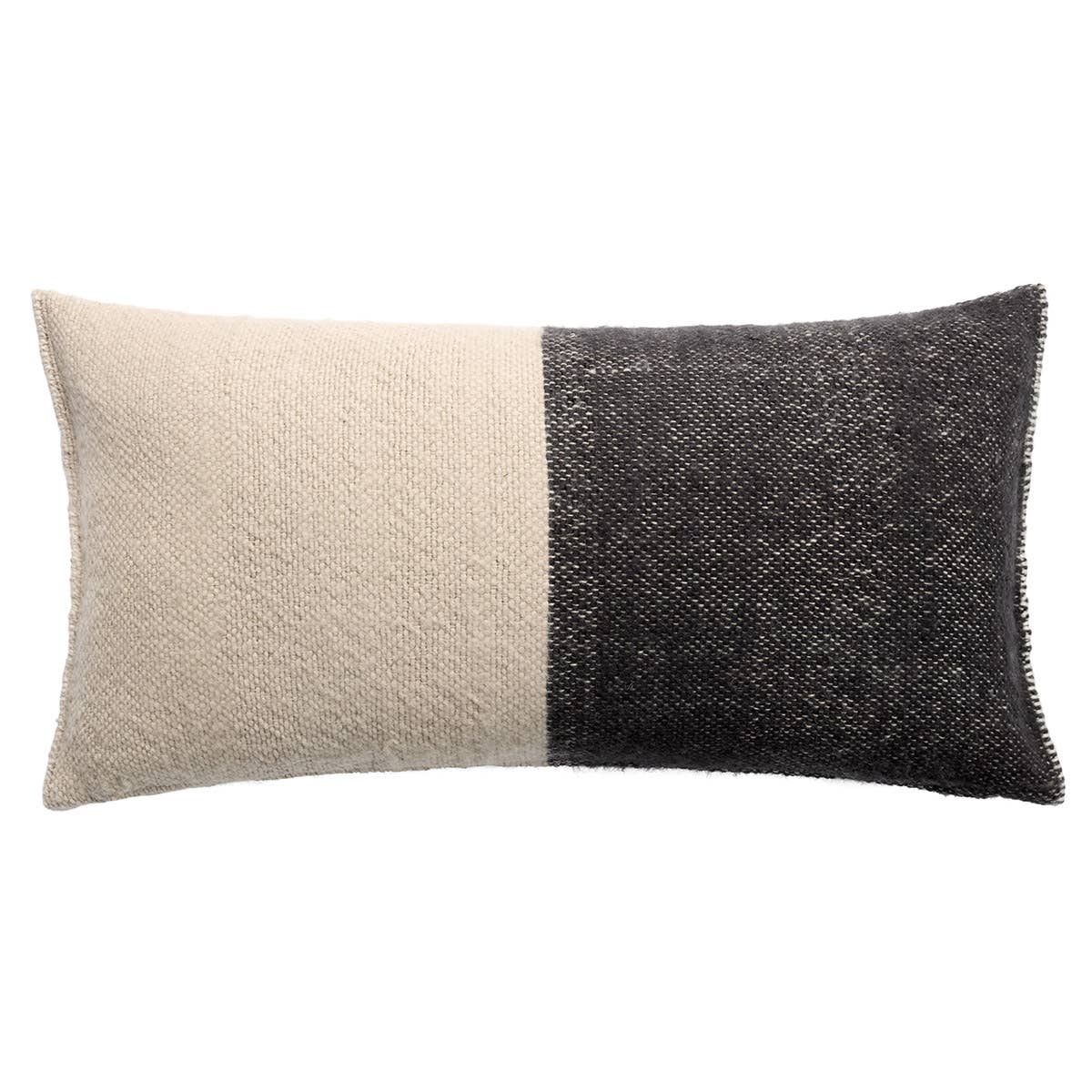 Neem x Jaipur Margosa Abdul Pillow Pillows