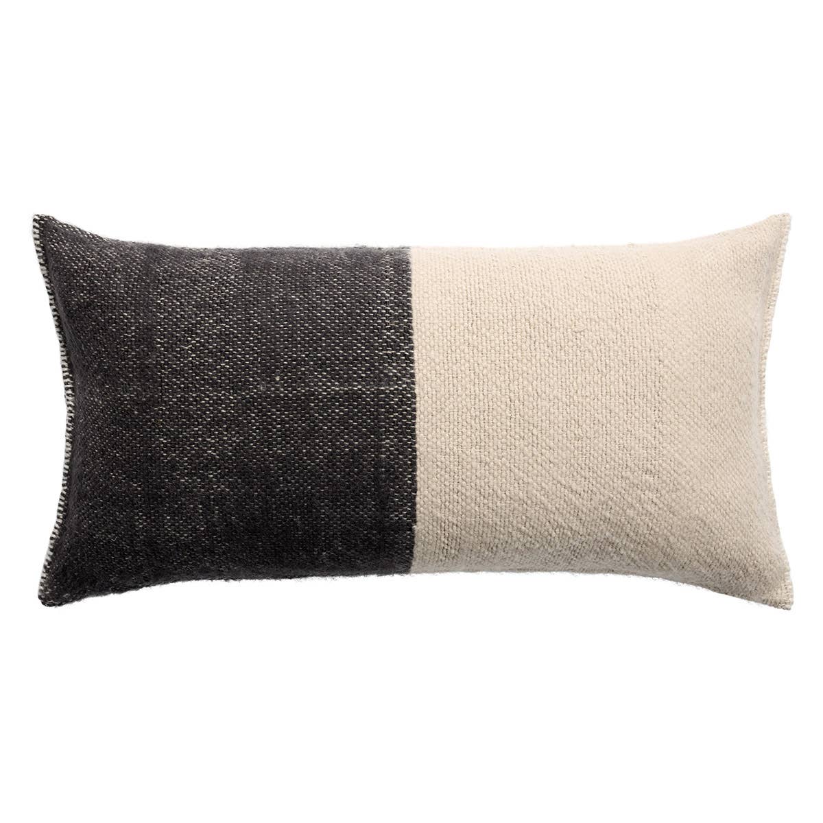 Neem x Jaipur Margosa Abdul Pillow Pillows