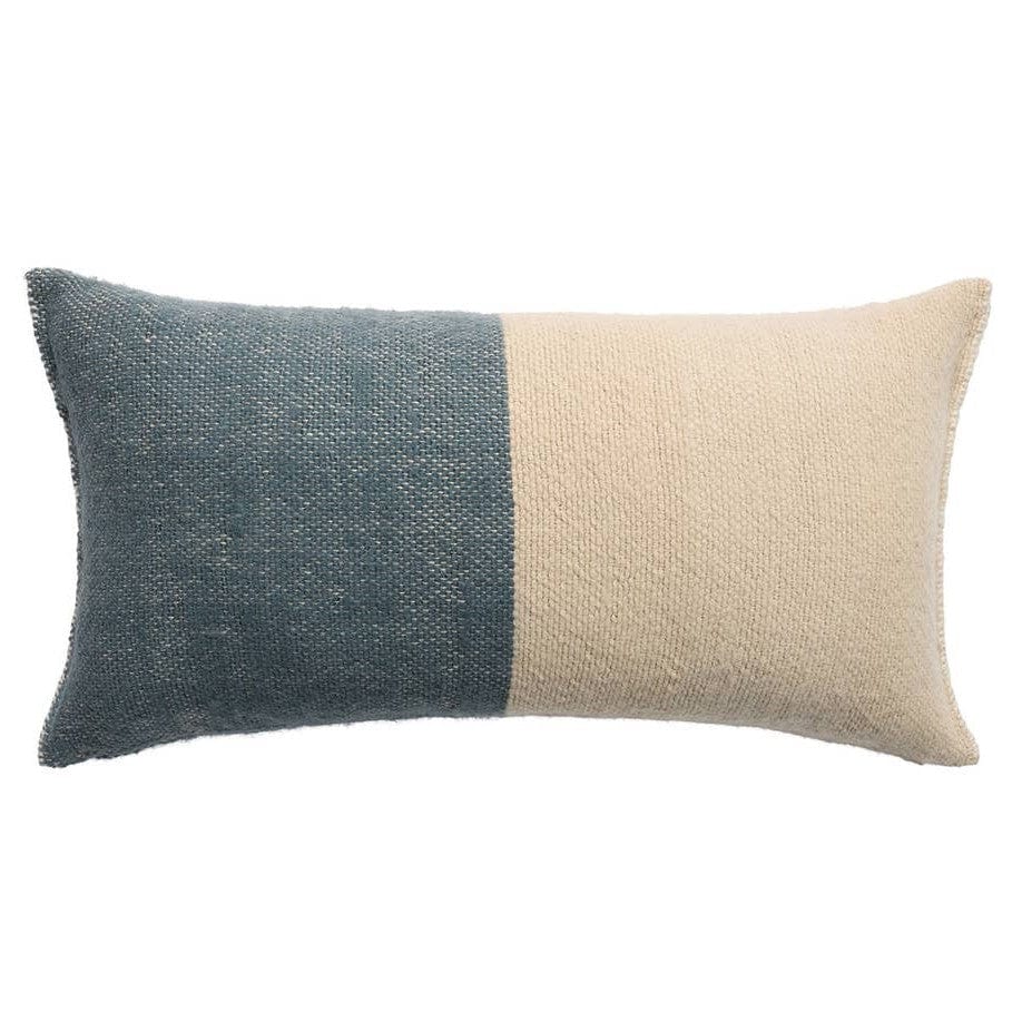 Neem x Jaipur Margosa Abdul Pillow Pillows