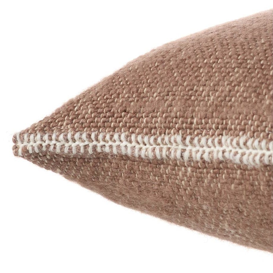 Neem x Jaipur Margosa Abdul Pillow Pillows