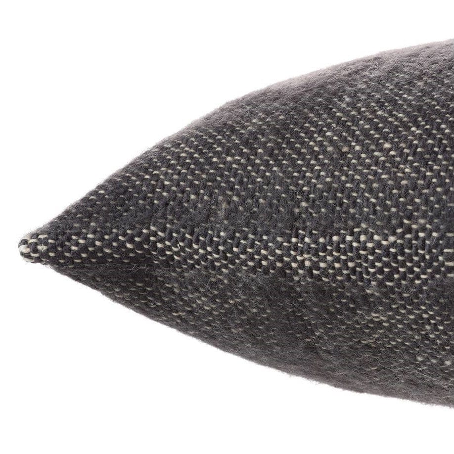 Neem x Jaipur Margosa Abdul Pillow Pillows