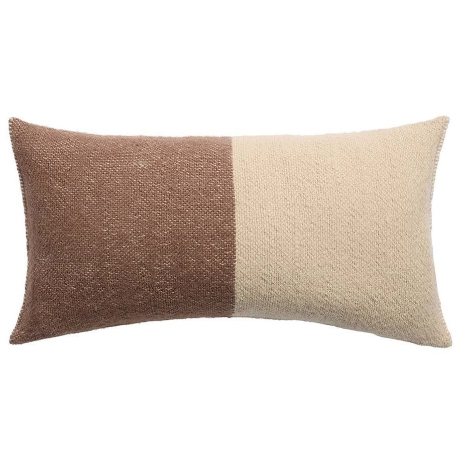Neem x Jaipur Margosa Abdul Pillow Pillows