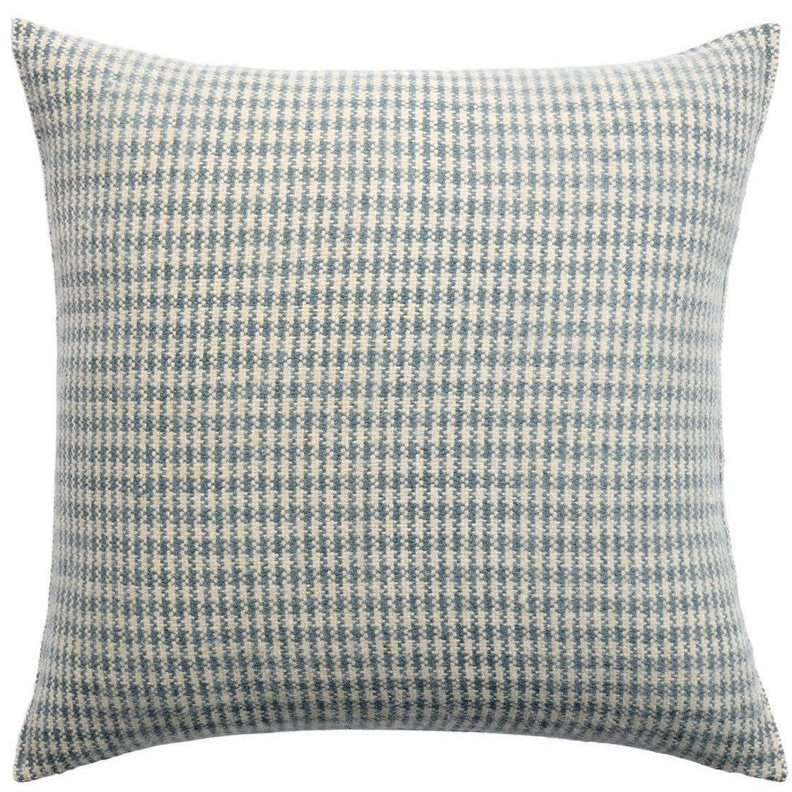 Neem x Jaipur Margosa Alandair Pillow Pillows