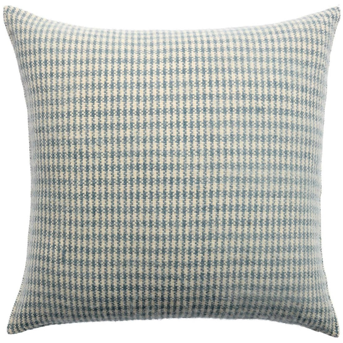 Neem x Jaipur Margosa Alandair Pillow Pillows jaipur-PLW104100