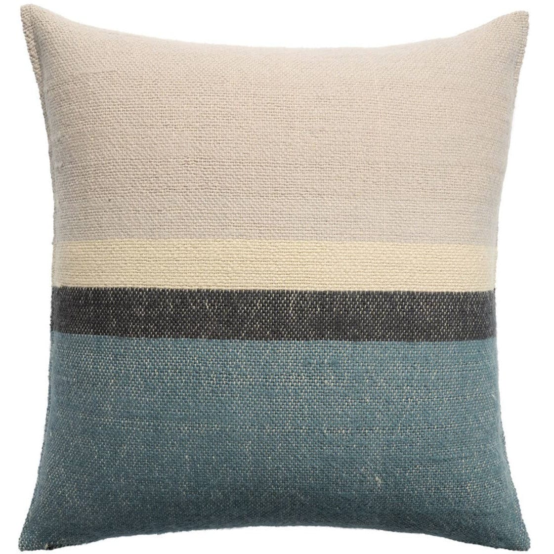 Neem x Jaipur Margosa Belinda Pillow Pillows
