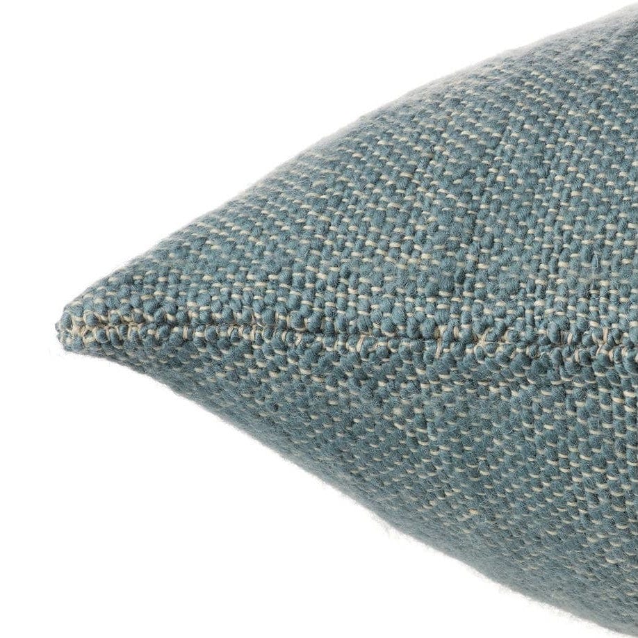 Neem x Jaipur Margosa Belinda Pillow Pillows