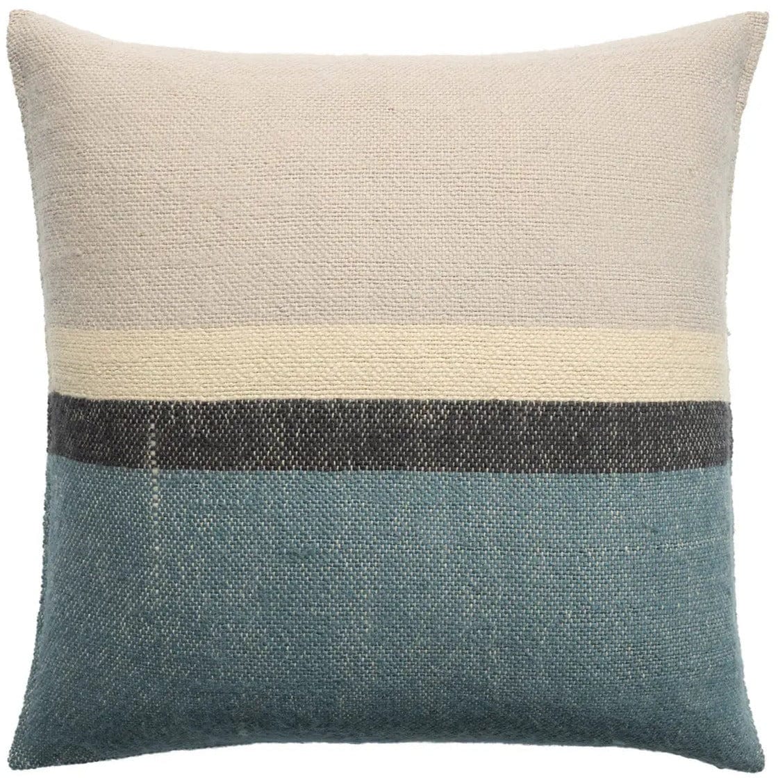 Neem x Jaipur Margosa Belinda Pillow Pillows jaipur-PLW104106