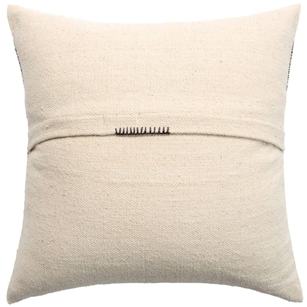 Neem x Jaipur Margosa Callahan Pillow Pillows