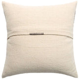 Neem x Jaipur Margosa Callahan Pillow Pillows