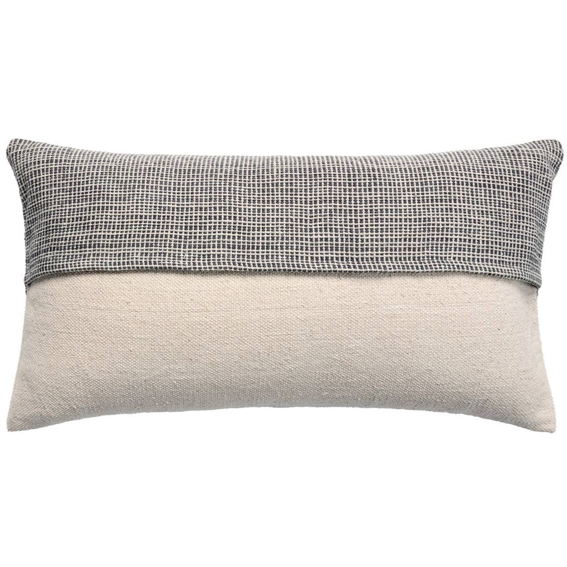 Neem x Jaipur Margosa Margaret Pillow Pillows