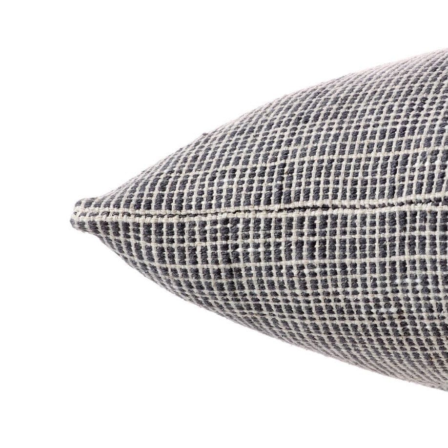 Neem x Jaipur Margosa Margaret Pillow Pillows