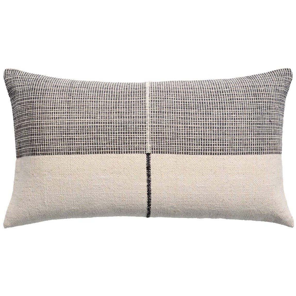 Neem x Jaipur Margosa Margaret Pillow Pillows jaipur-PLW104096