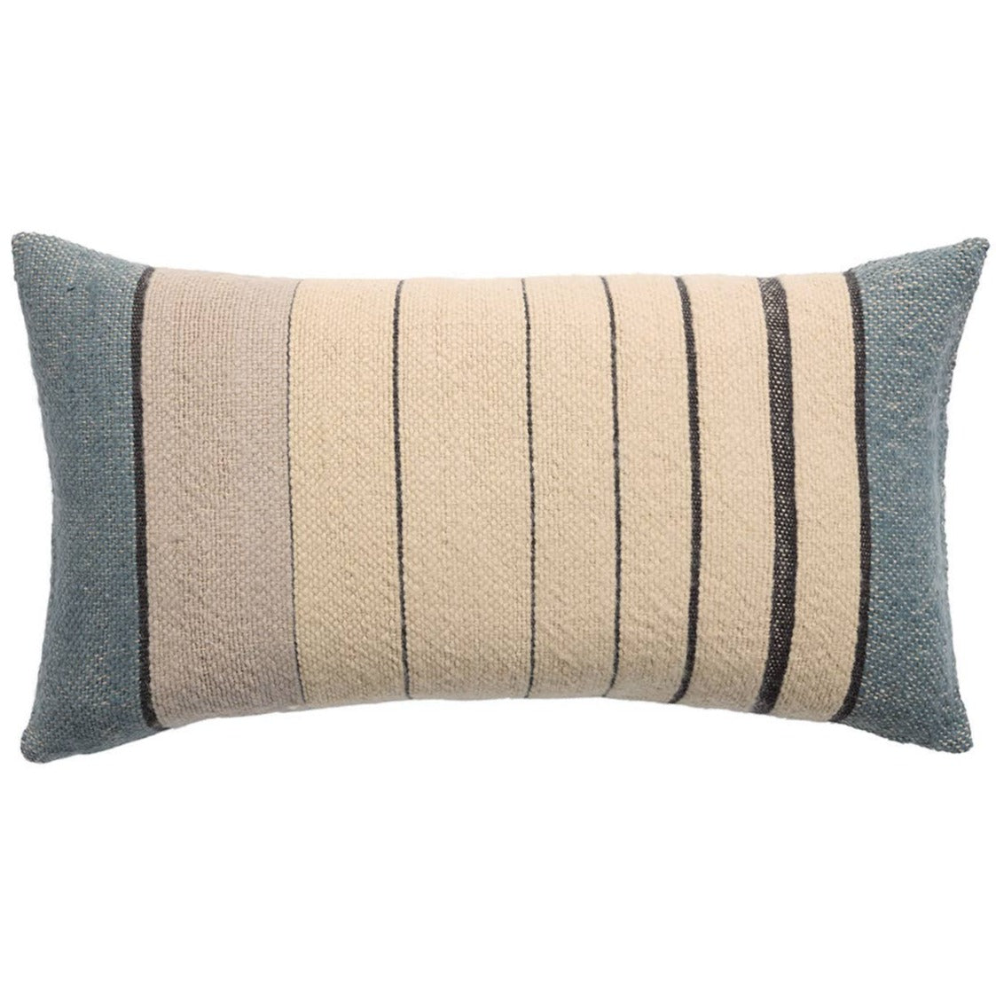 Neem x Jaipur Margosa Misario Pillow Pillows