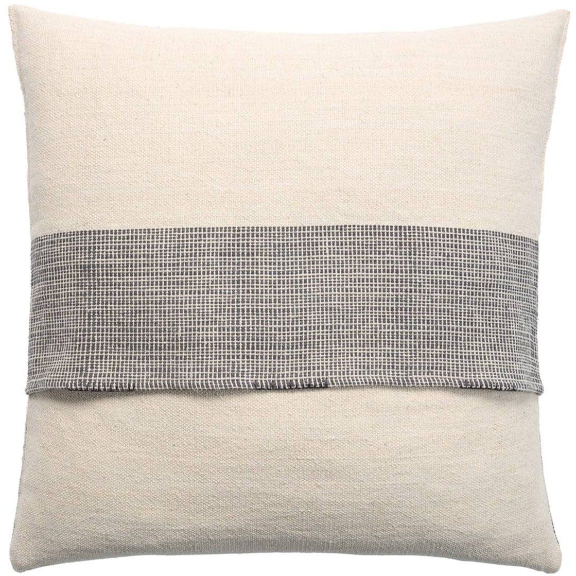 Neem x Jaipur Margosa Naenia Pillow Pillows