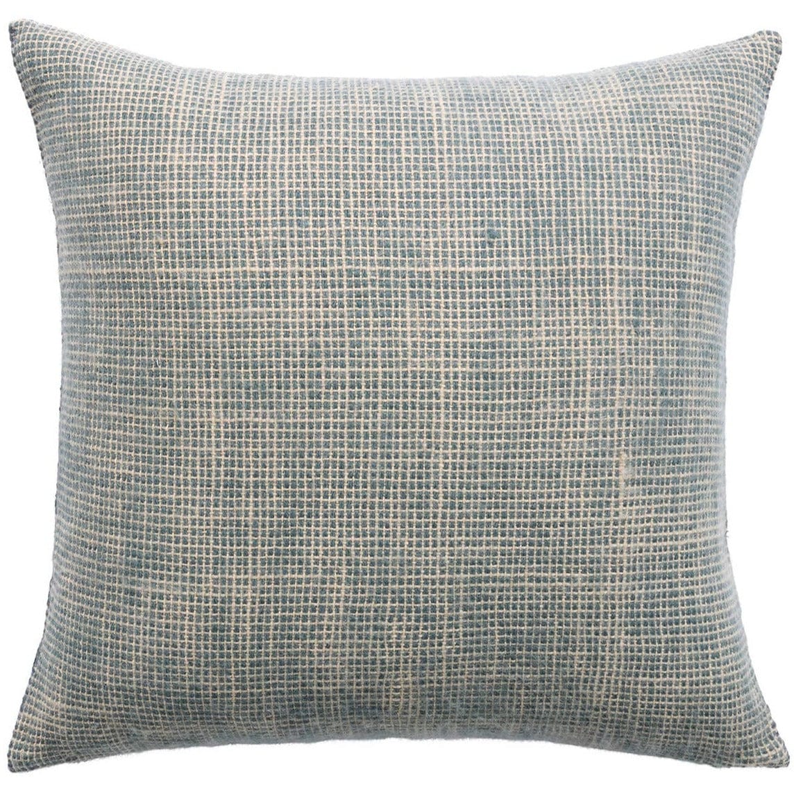 Neem x Jaipur Margosa Priangan Pillow Pillows