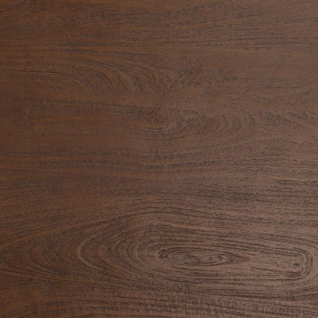 Neilson Dining Table Dining Tables DOV46014-BRWN