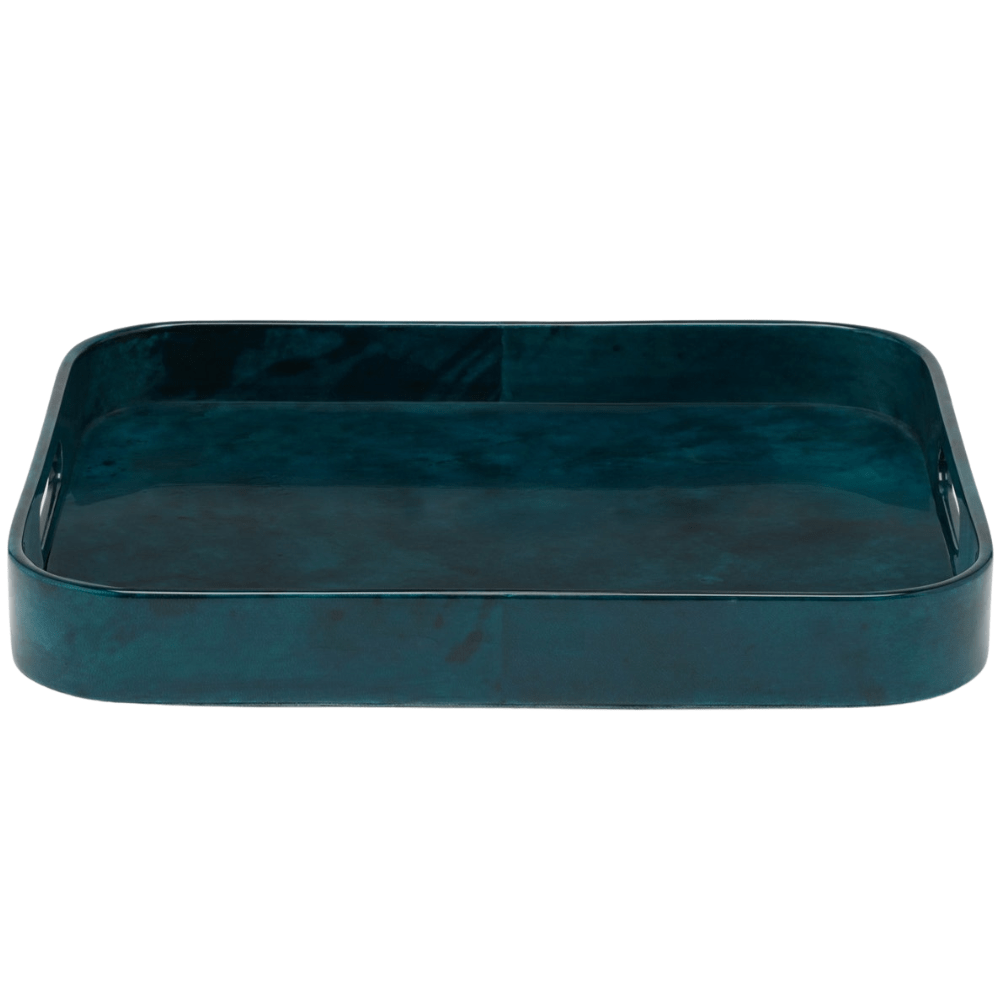 Nelson Blue Gloss Bar Collection Drinkware BP004914