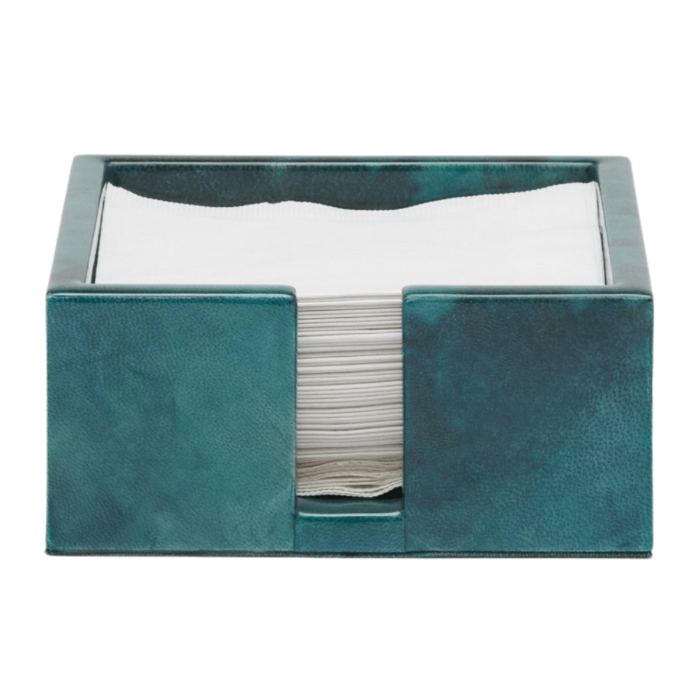 Nelson Blue Gloss Bar Collection Drinkware BP004919