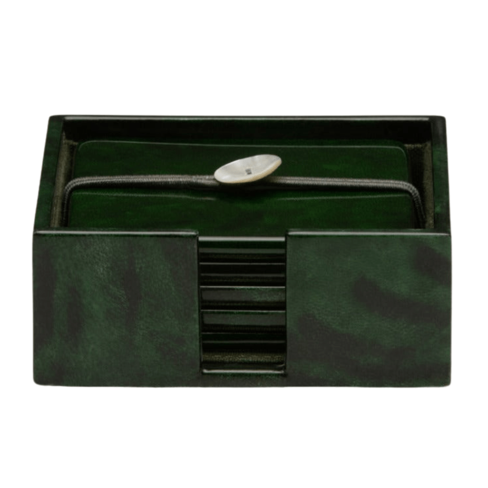 Nelson Emerald Gloss Bar Collection Drinkware BP002929