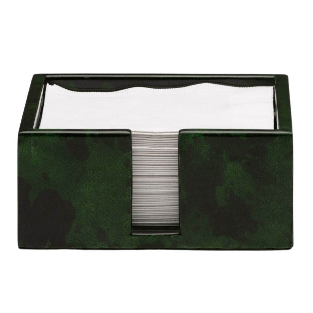 Nelson Emerald Gloss Bar Collection Drinkware BP002931