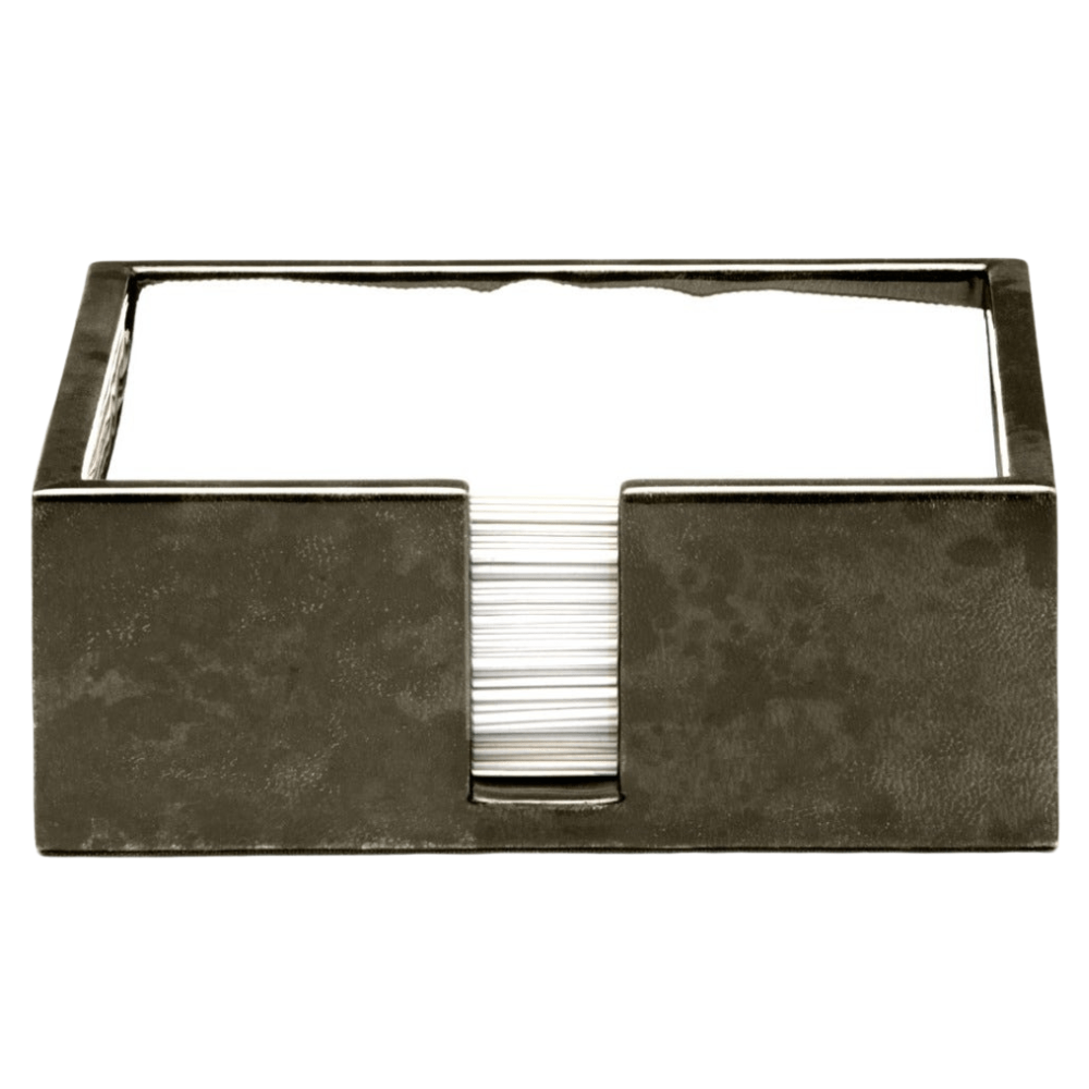 Nelson Gray Gloss Bar Collection Drinkware BP004085