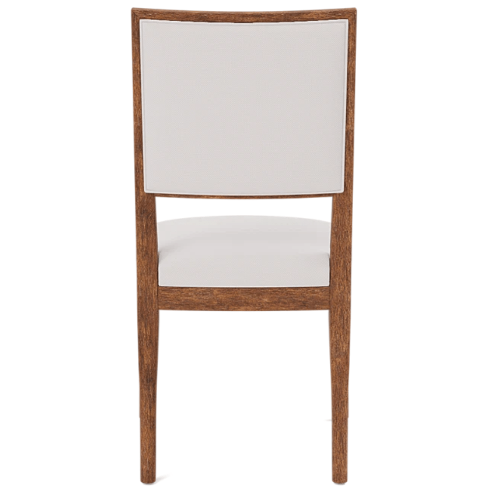 Nelton Dining Chair Dining Chair